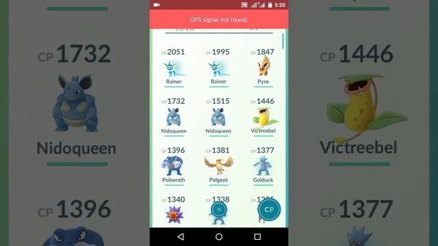 Мой второй аккаунт в Pokemon Go аккаунт #2 смотреть онлайн