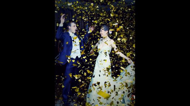 Пневмохлопушки смотреть онлайн