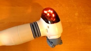 Электромассажер Vitek VT1387W