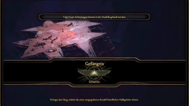 Weitergezockt: Demigod [006] Das Intro смотреть онлайн