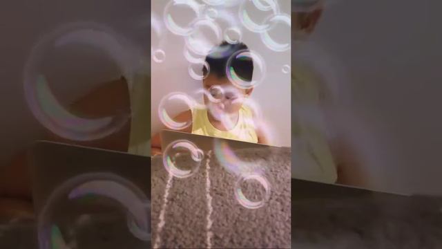 Edison Singing смотреть онлайн