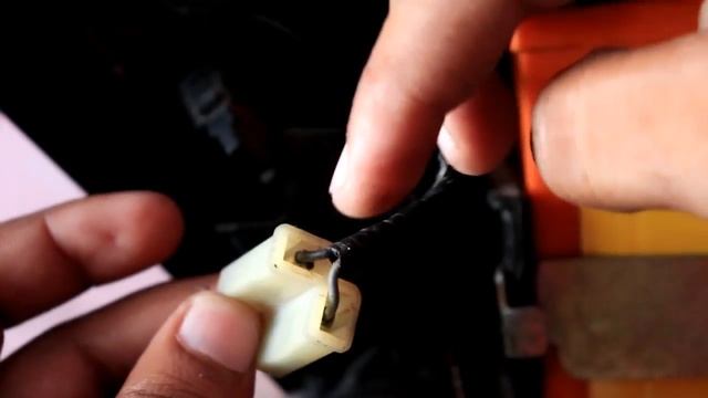 Adjustable 3 Pin Flasher LED Turn Signal Light Relay For Cars Boats Motorcycles смотреть онлайн