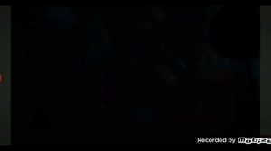 обзор трейлера 3 части поппи плейтайм.(ХАГГИ ВАГГИ!!!)