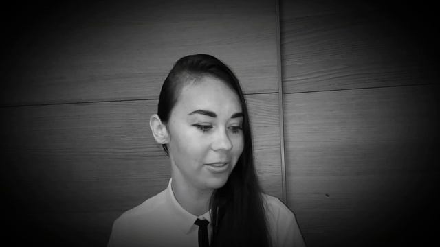 Как помочь ребенку заговорить смотреть онлайн