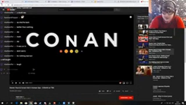 POG? hearthstone, minion master, reacting, kahoot смотреть онлайн