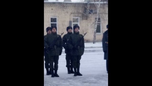Клип от мамы к дембелю сына смотреть онлайн