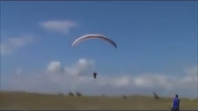 г. Клементьева, сентябрь 2007 смотреть онлайн