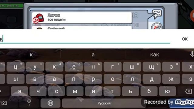 Амон ас привет  1256г