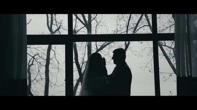 STANISLAV And VIOLETTA