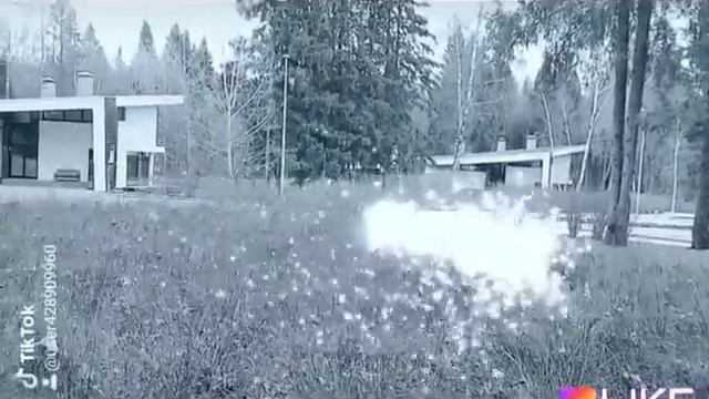 Родники в москва смотреть онлайн