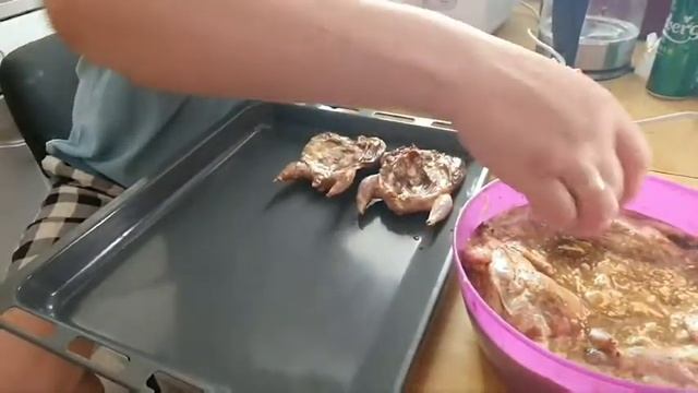 Запеченное в духовке — рецепты и советы