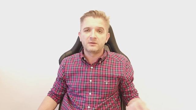 Образование как фобия для некоторых иммигрантов смотреть онлайн