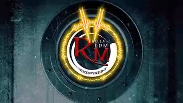 Derex | Mortal Kombat | Techno Remix 2018 | Remix Music Release | Free To Use смотреть онлайн