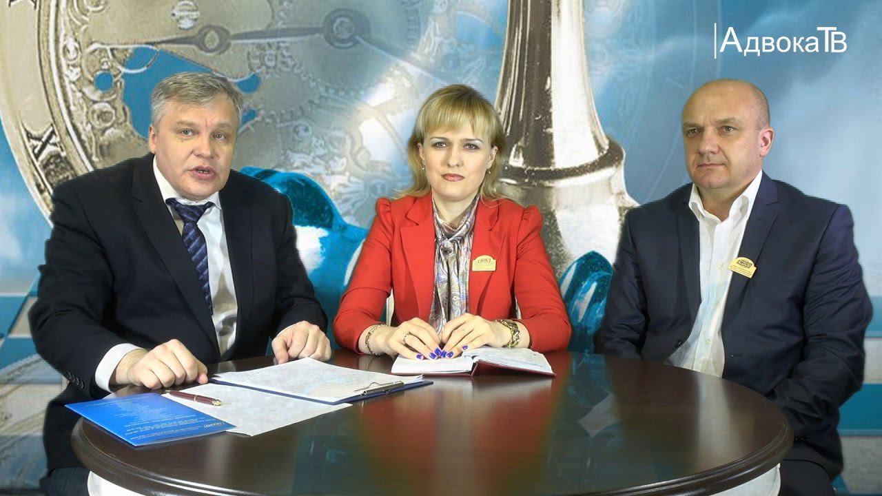 СУДЕБНО-МЕДИЦИНСКАЯ ЭКСПЕРТИЗА. АНО «Санкт-Петербургский институт независимой экспертизы и оценки» смотреть онлайн