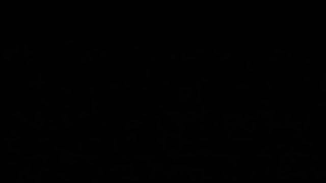 Отложенный будильник. Бионический протез в быту. Антисептики усиливают бактерии. Новости QWERTY №27 смотреть онлайн