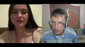 Разговоры с девушками 🔥 Креативный Директор 👍