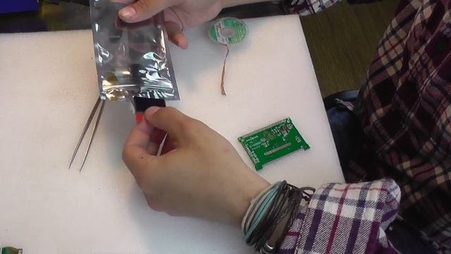 Ремонт дисплея кофемашины Nivona 830/831/840/845/848/850/855/858/877 смотреть онлайн