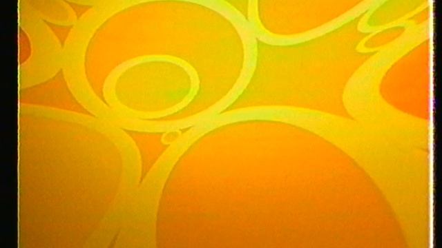 Disney Channel Intermission Bumpers (Kim Possible, V1) смотреть онлайн
