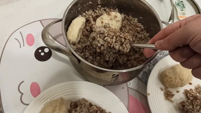 Жарим сырники ☝ смотреть онлайн