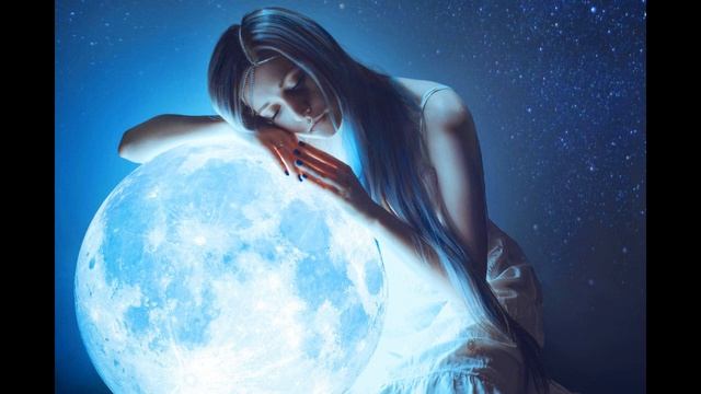 Тайпан, Agunda - Небо голубое