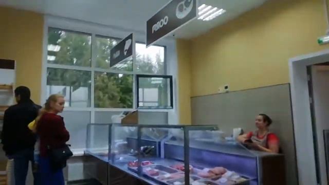 Что купит школьник на 600 рублей??? смотреть онлайн