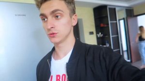 22.08 ? ОХОТА НА МОЛЬ || Поругались ??♀️ ПРИЕХАЛА ЛИЗА