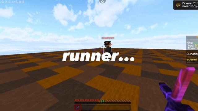 My level on mc java [Boxing] смотреть онлайн