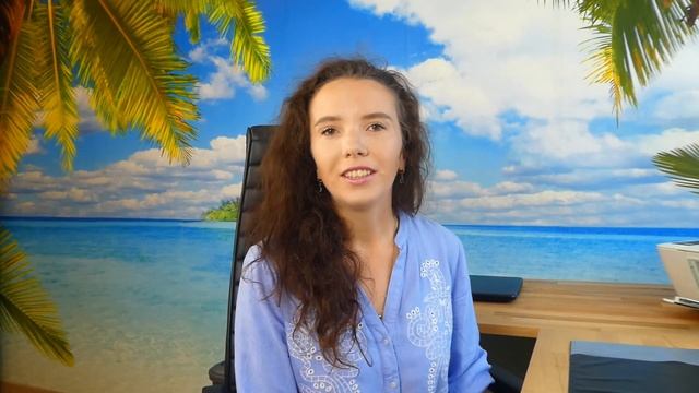 Отзыв Аделины и частные штудиенколлеги в Германии смотреть онлайн