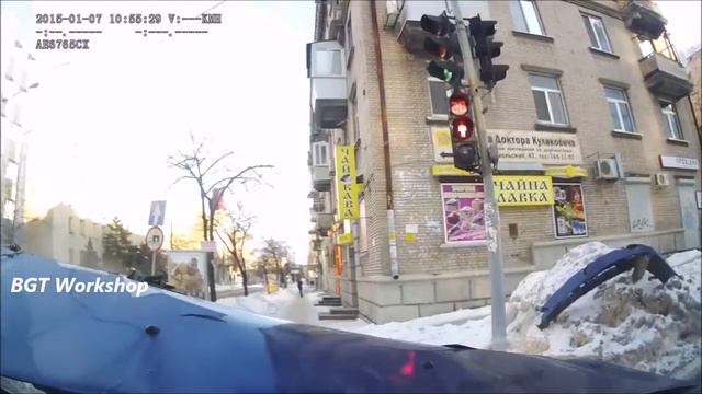 о необходимости видеорегистратора смотреть онлайн