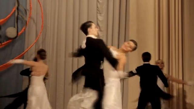 IX Областной вокально-хореографический фестиваль «Под крылом самолёта» Чкаловск Онлайн. #чкаловск смотреть онлайн