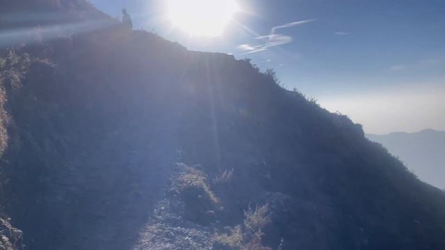 George Everest tracking | how to go George Everest peak | full tracking vedio | смотреть онлайн