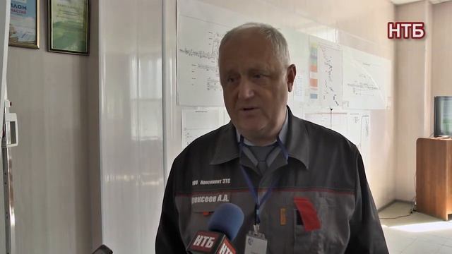 Бережливое производство смотреть онлайн