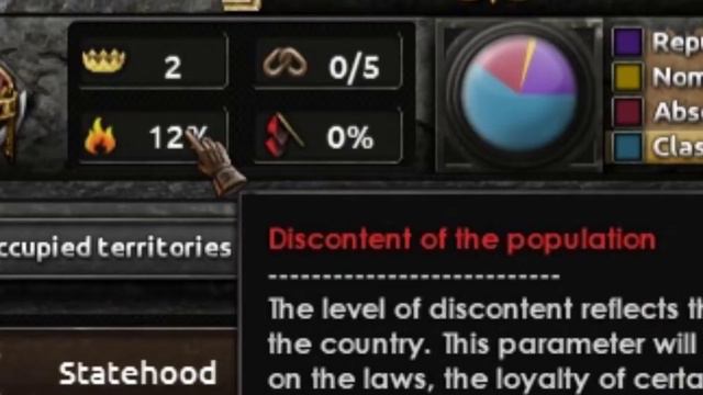 România în Evul Mediu | Old Europe 1300 (HOI4) смотреть онлайн