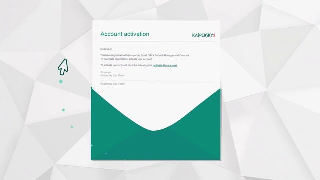 How to install and activate Kaspersky Small Office Security 5 смотреть онлайн