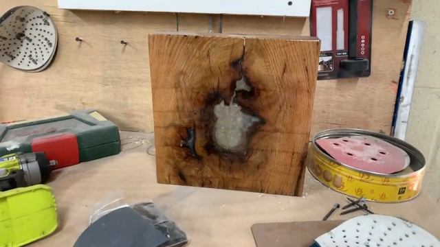 Мебельное производство в Америке. Производство кухни в США. Мебель под заказ смотреть онлайн