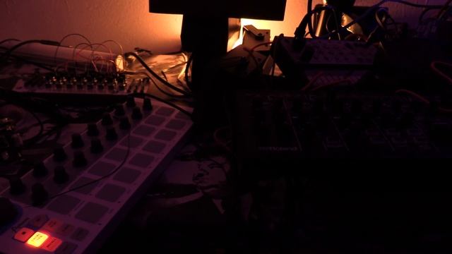 Canon HF G40 F1.8 1/50 0DB - 35Mbps 50P Mode - Lowlight смотреть онлайн