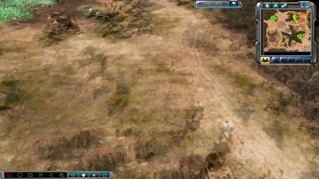 Unleashed_[UA] Vs (Best)(Noob) смотреть онлайн