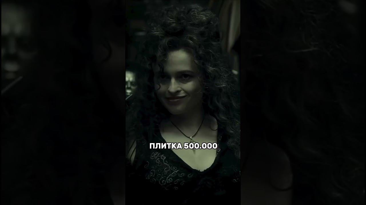 Обращайтесь к нам, чтобы не встрять на деньги  #ремонтподключ #дизайнинтерьера #ремонтквартиры