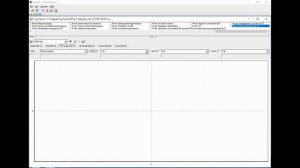 СЕКРЕТЫ ПРОЕКТА КОМПРЕССОР+ТУРБО 1.5L 300 л.с. ОТВЕТЫ НА ЧАСТО ЗАДАВАЕМЫЕ ВОПРОСЫ. #ВАЗ2020