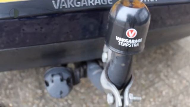 Volkswagen Golf 1.6 SR COMFORTLINE (101pk) Clima!/ Bluetooth/ Radio-CD AUX & USB/ C.V/ Trekhaak/ AP смотреть онлайн