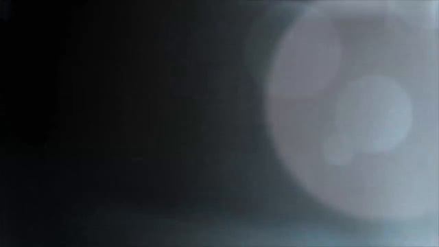 Forrest Perf Group 2016 Video смотреть онлайн