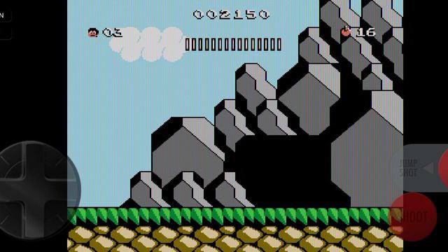 Старинные игры часть 1 .🔥🎮🕹️👍 смотреть онлайн