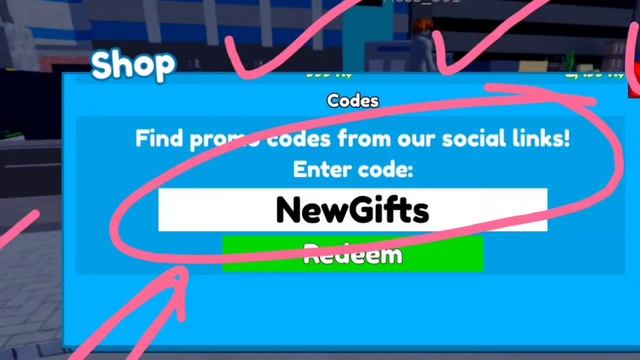 ⚠️EP- 60!⚠️ TOILET TOWER DEFENSE ROBLOX CODES 2023 - TOILET TOWER DEFENSE CODES 2023 смотреть онлайн