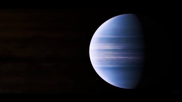 Planetas Raros смотреть онлайн
