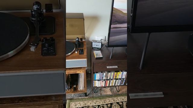 walkman, cassette player смотреть онлайн