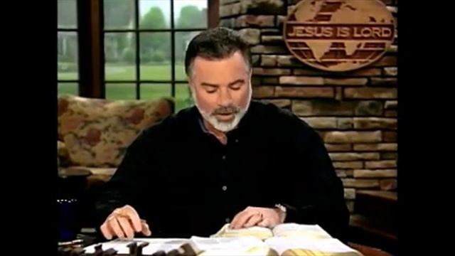 Экономика и финансы