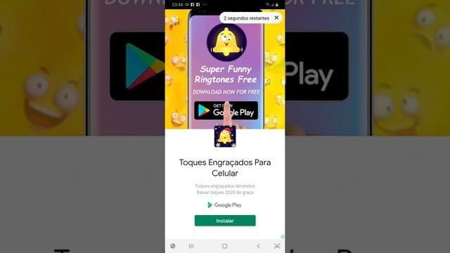 jogo da bolinha que quica (ball drop) смотреть онлайн