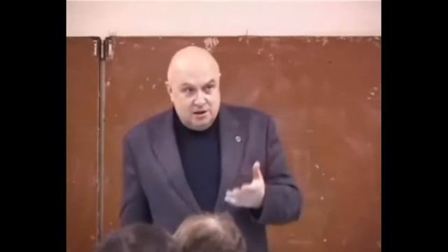 Кто правит миром? Глобальные Паразиты. Генерал Петров ч. 1 смотреть онлайн