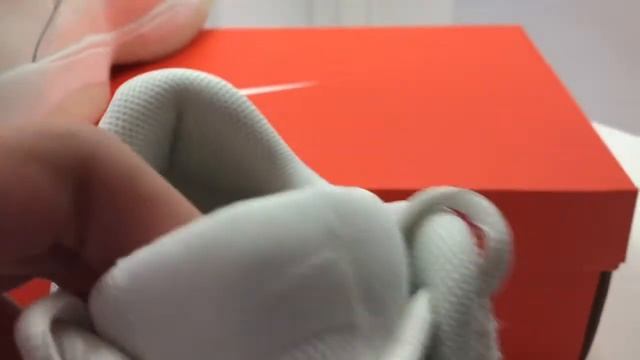 *UNBOXING* NIKE Court Lite 2 Premium + ON FEET! смотреть онлайн