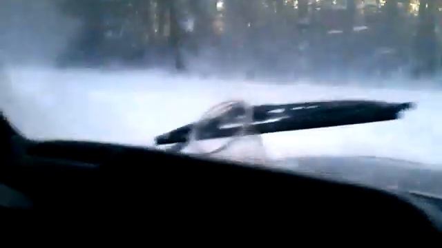 Тума рулит 7 дуракам по 35 лет а ума нет смотреть онлайн